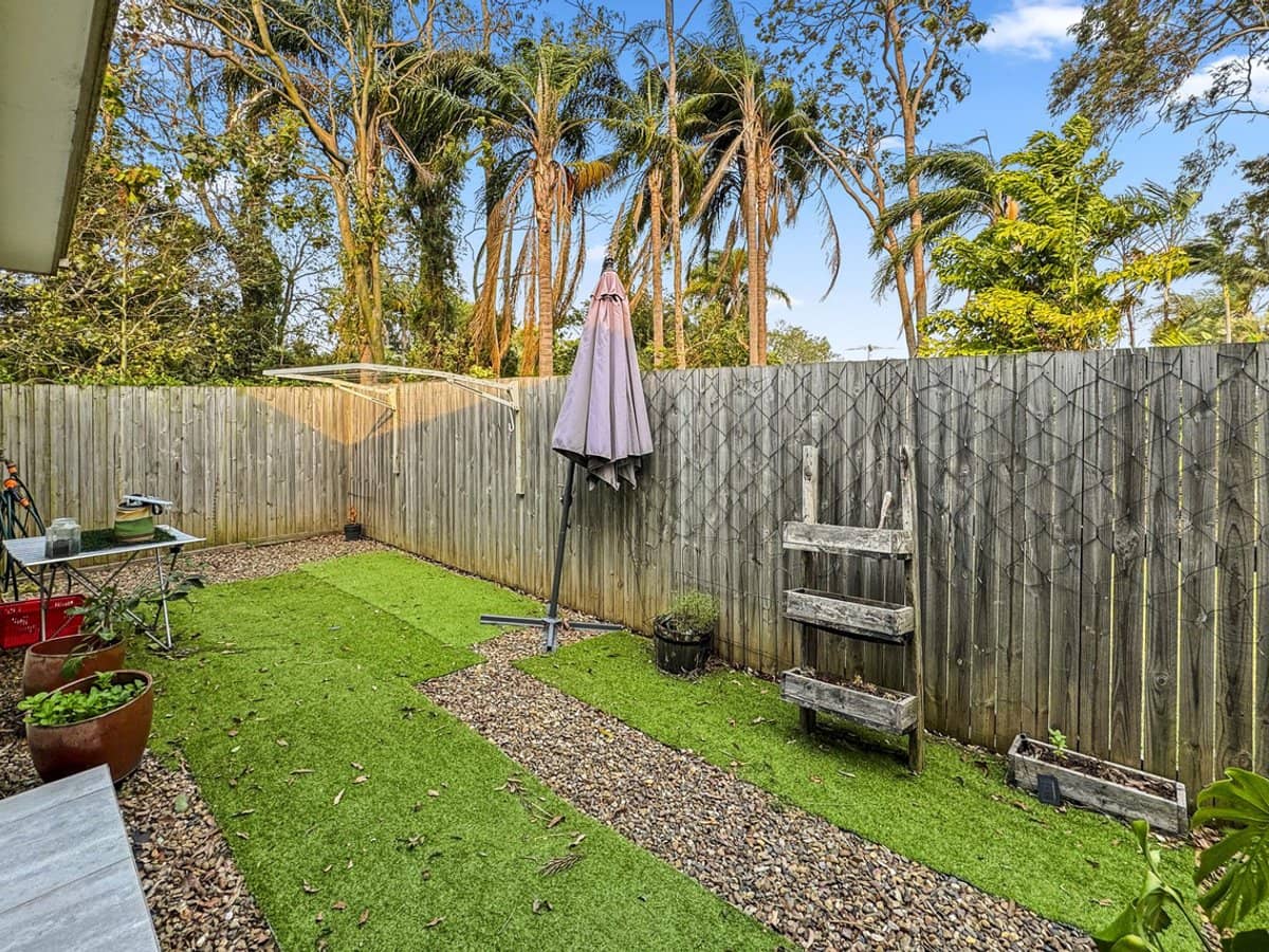 29C Atlantic Drive, LOGANHOLME - Thumbnail 11