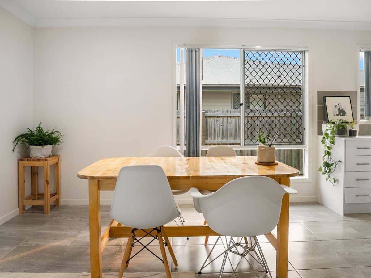 29C Atlantic Drive, LOGANHOLME - Thumbnail 14