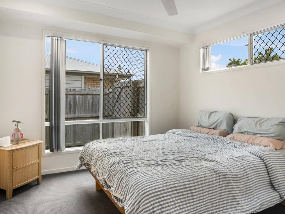 29C Atlantic Drive, LOGANHOLME - Thumbnail 15