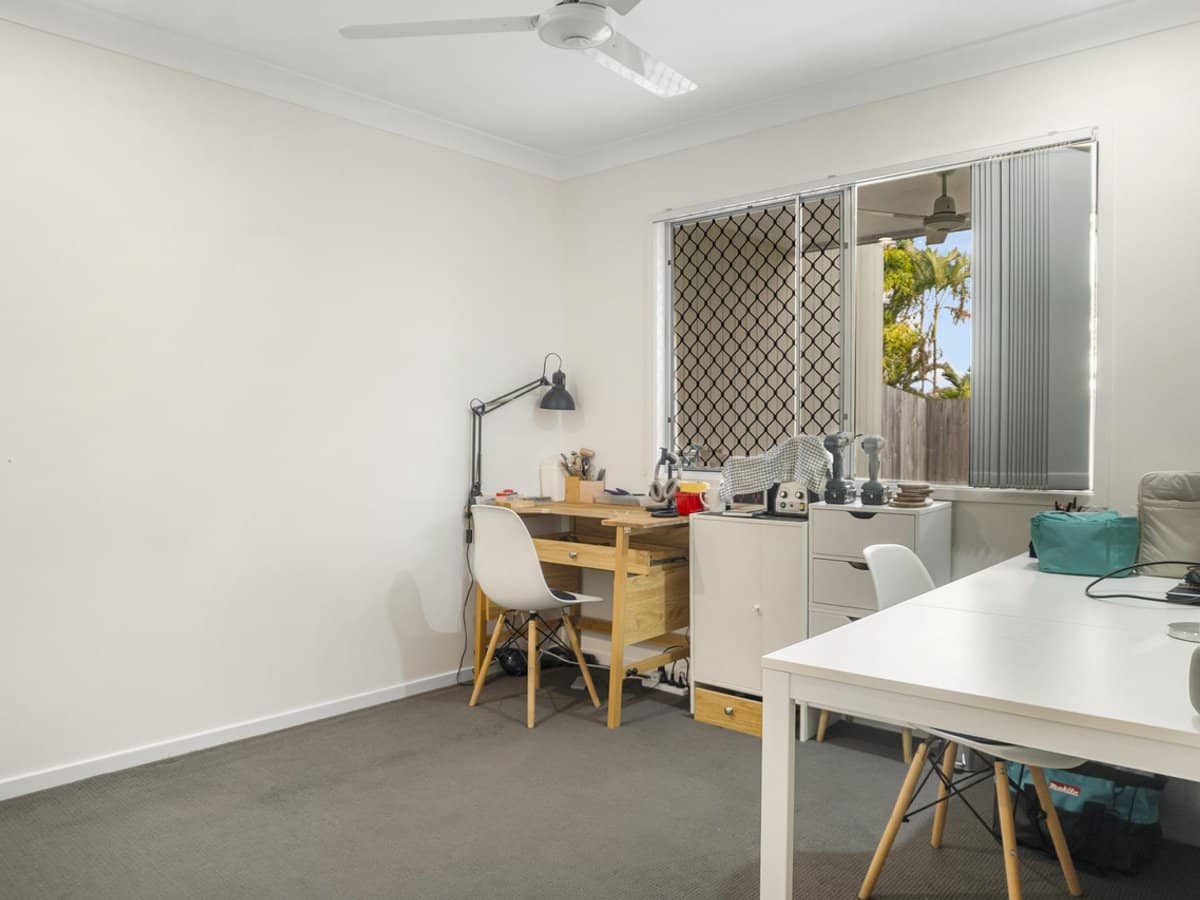 29C Atlantic Drive, LOGANHOLME - Thumbnail 16