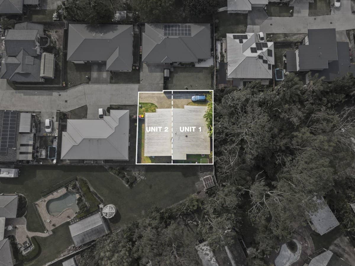 29C Atlantic Drive, LOGANHOLME - Thumbnail 17