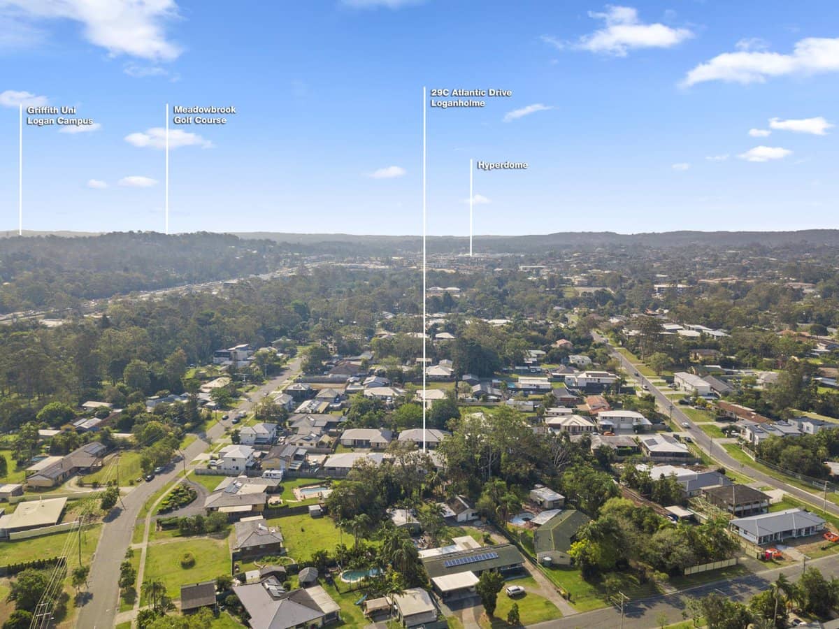 29C Atlantic Drive, LOGANHOLME - Thumbnail 18