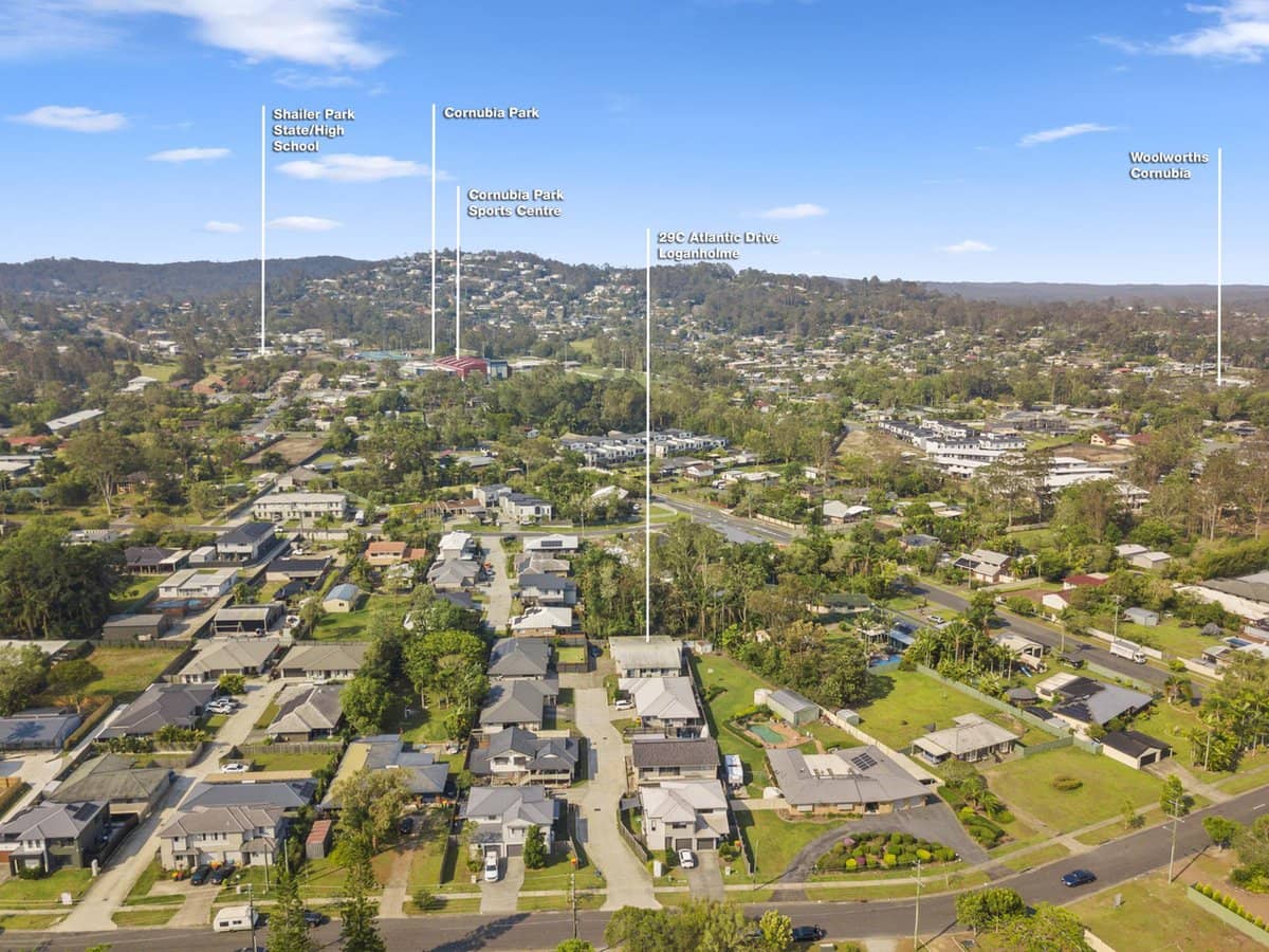 29C Atlantic Drive, LOGANHOLME - Thumbnail 19