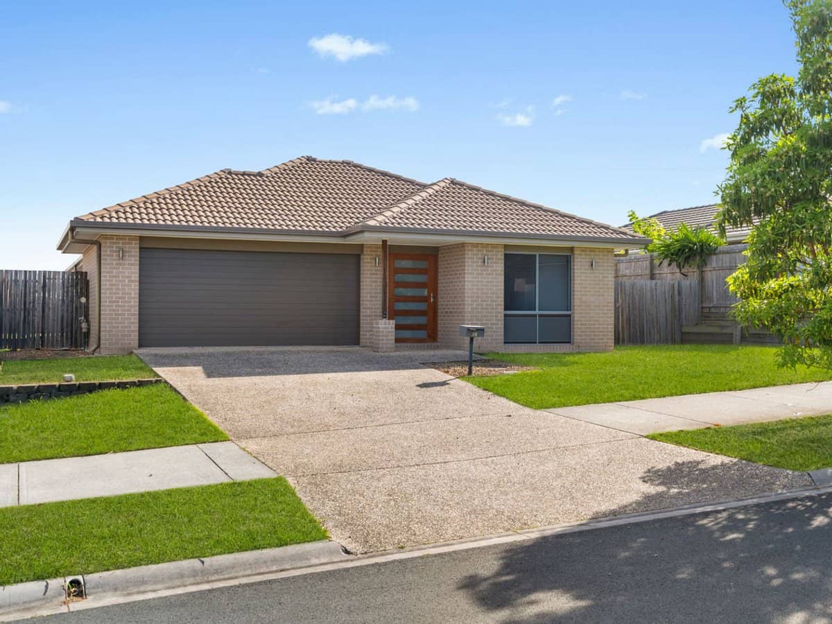 12 Buxton Avenue, YARRABILBA - Thumbnail 2