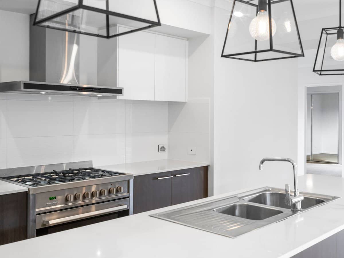 12 Buxton Avenue, YARRABILBA - Thumbnail 5