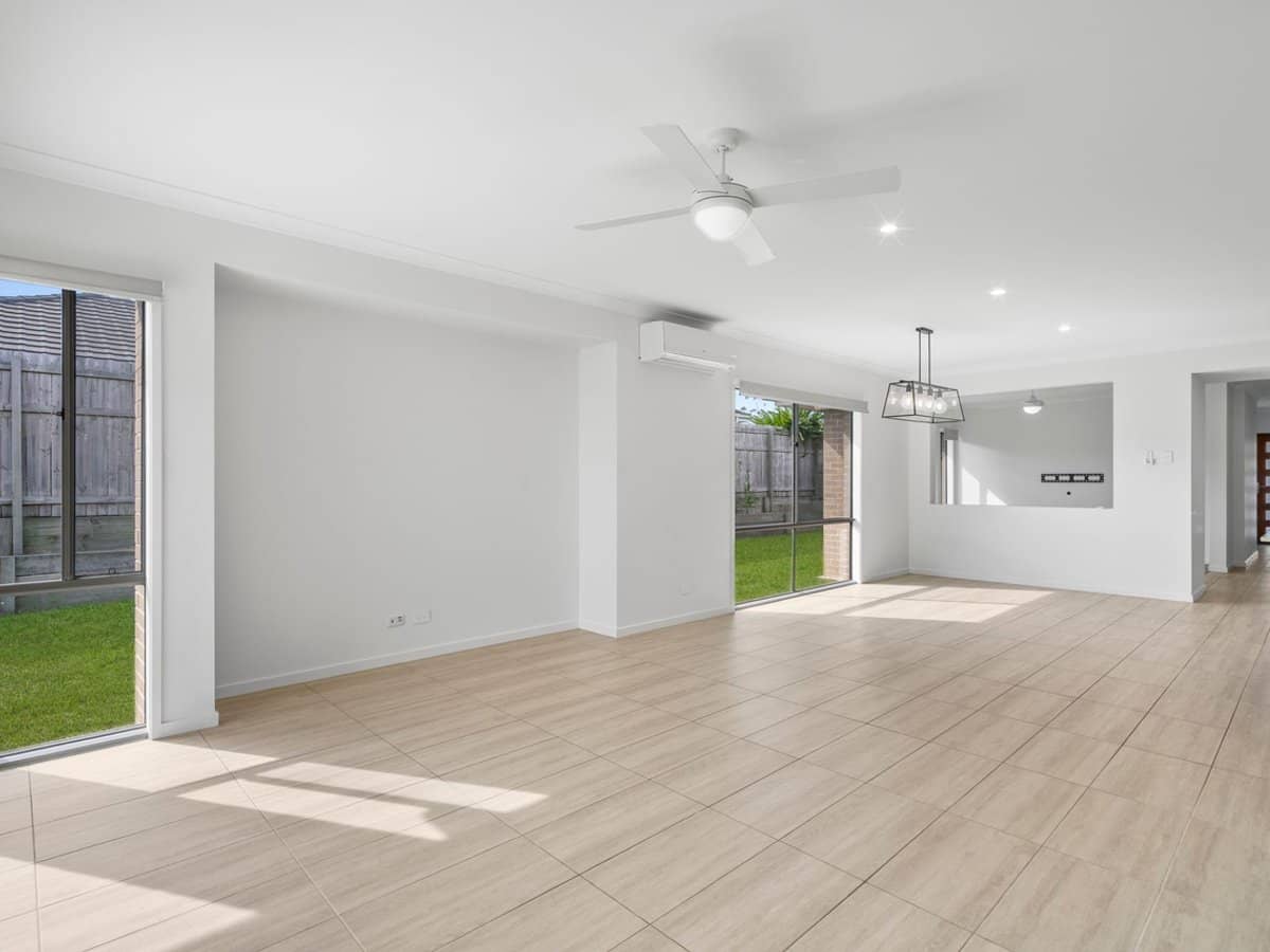 12 Buxton Avenue, YARRABILBA - Thumbnail 6