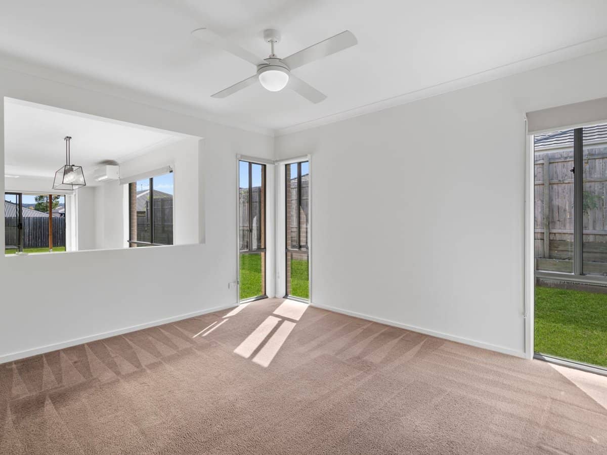 12 Buxton Avenue, YARRABILBA - Thumbnail 7