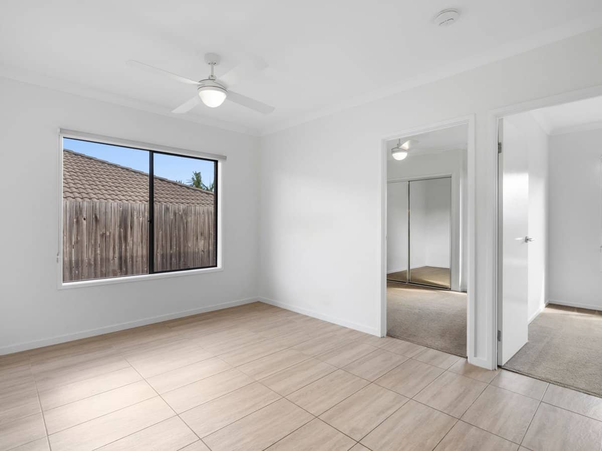 12 Buxton Avenue, YARRABILBA - Thumbnail 8