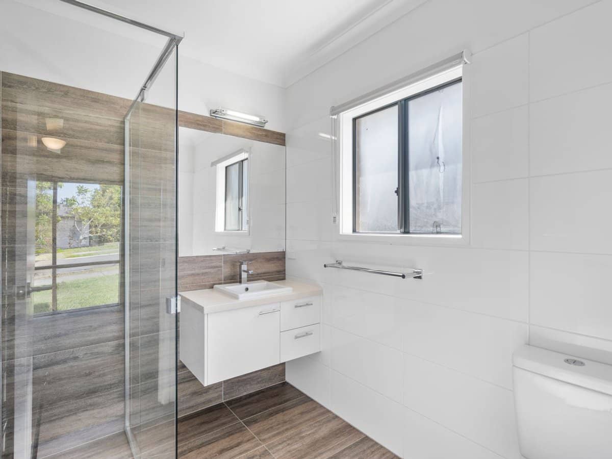 12 Buxton Avenue, YARRABILBA - Thumbnail 9