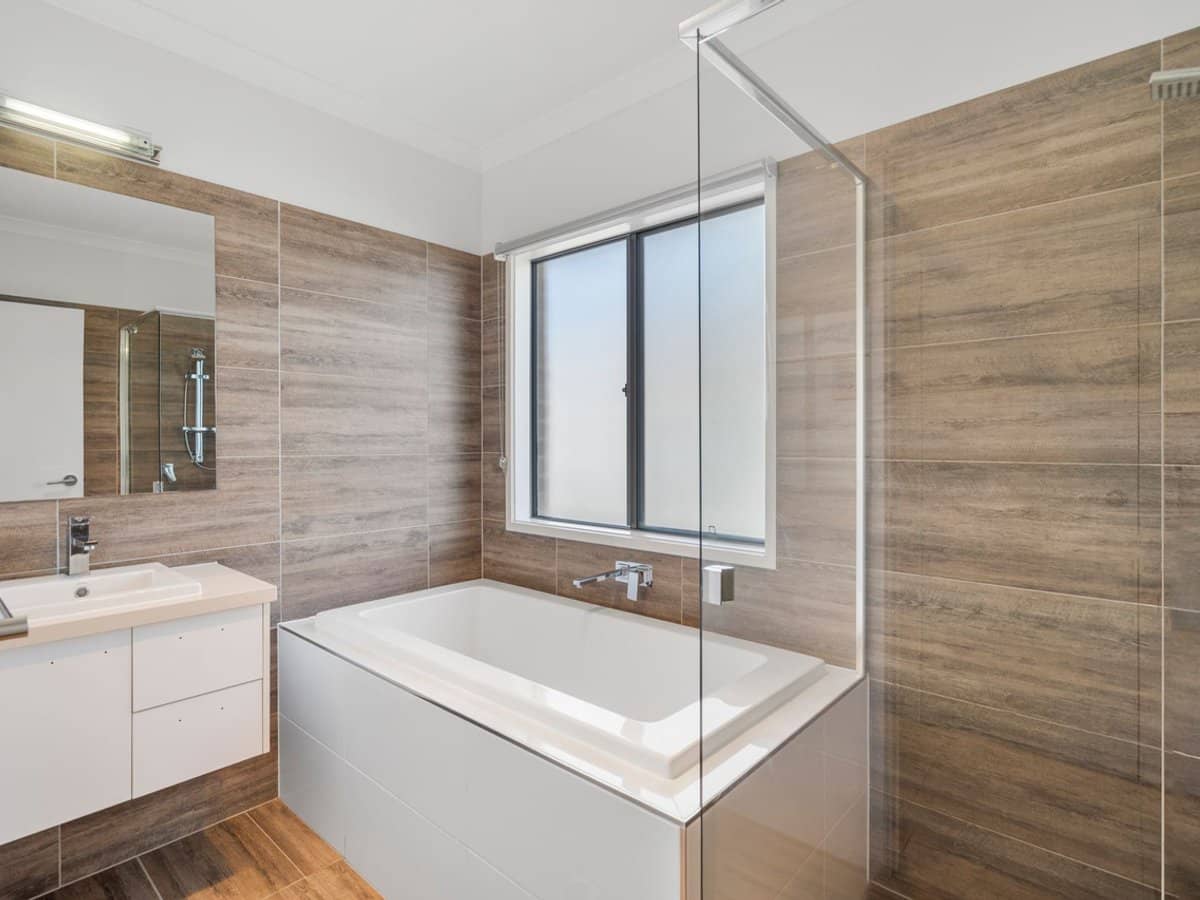 12 Buxton Avenue, YARRABILBA - Thumbnail 10