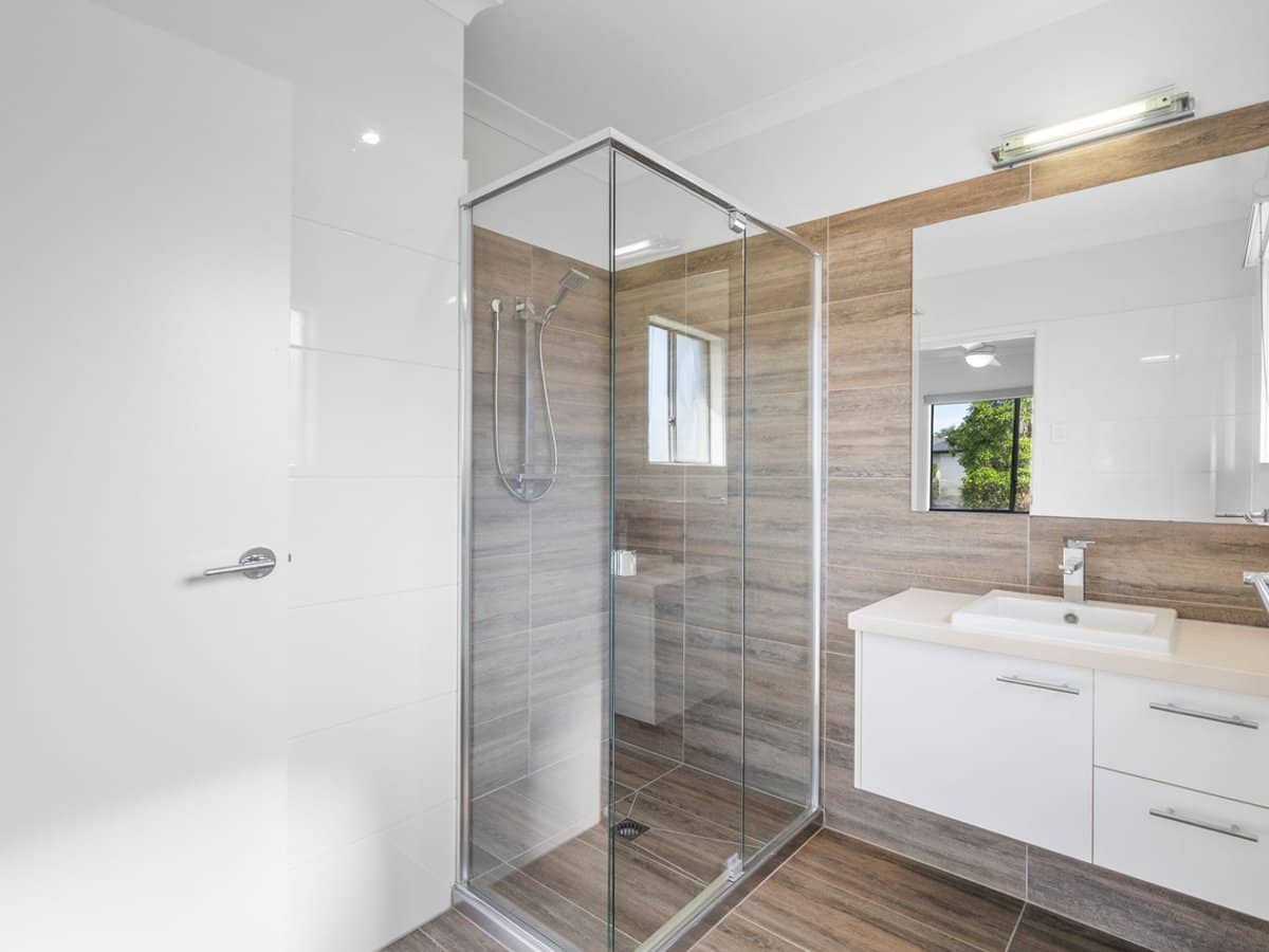 12 Buxton Avenue, YARRABILBA - Thumbnail 11