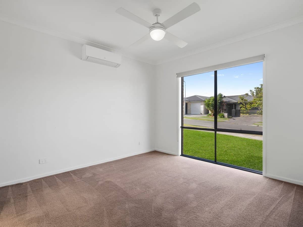 12 Buxton Avenue, YARRABILBA - Thumbnail 12