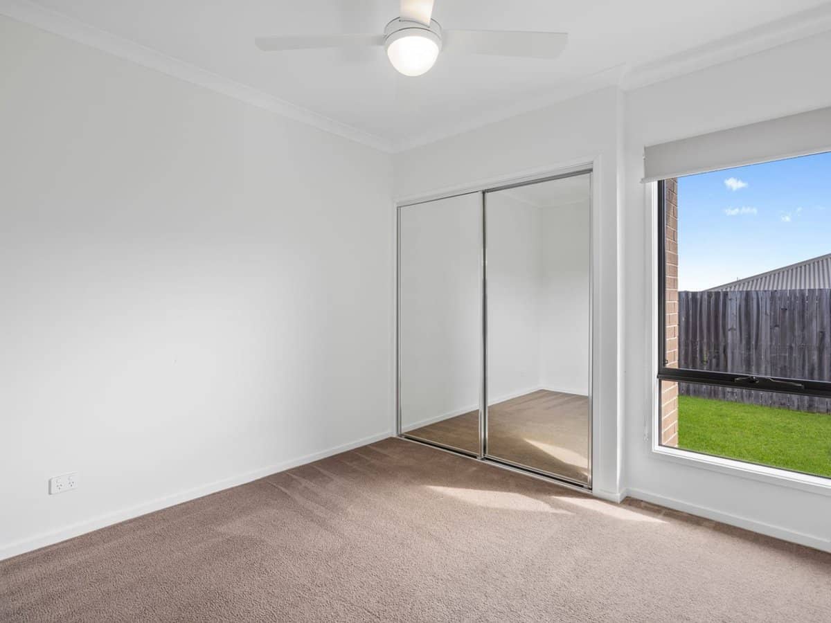 12 Buxton Avenue, YARRABILBA - Thumbnail 13