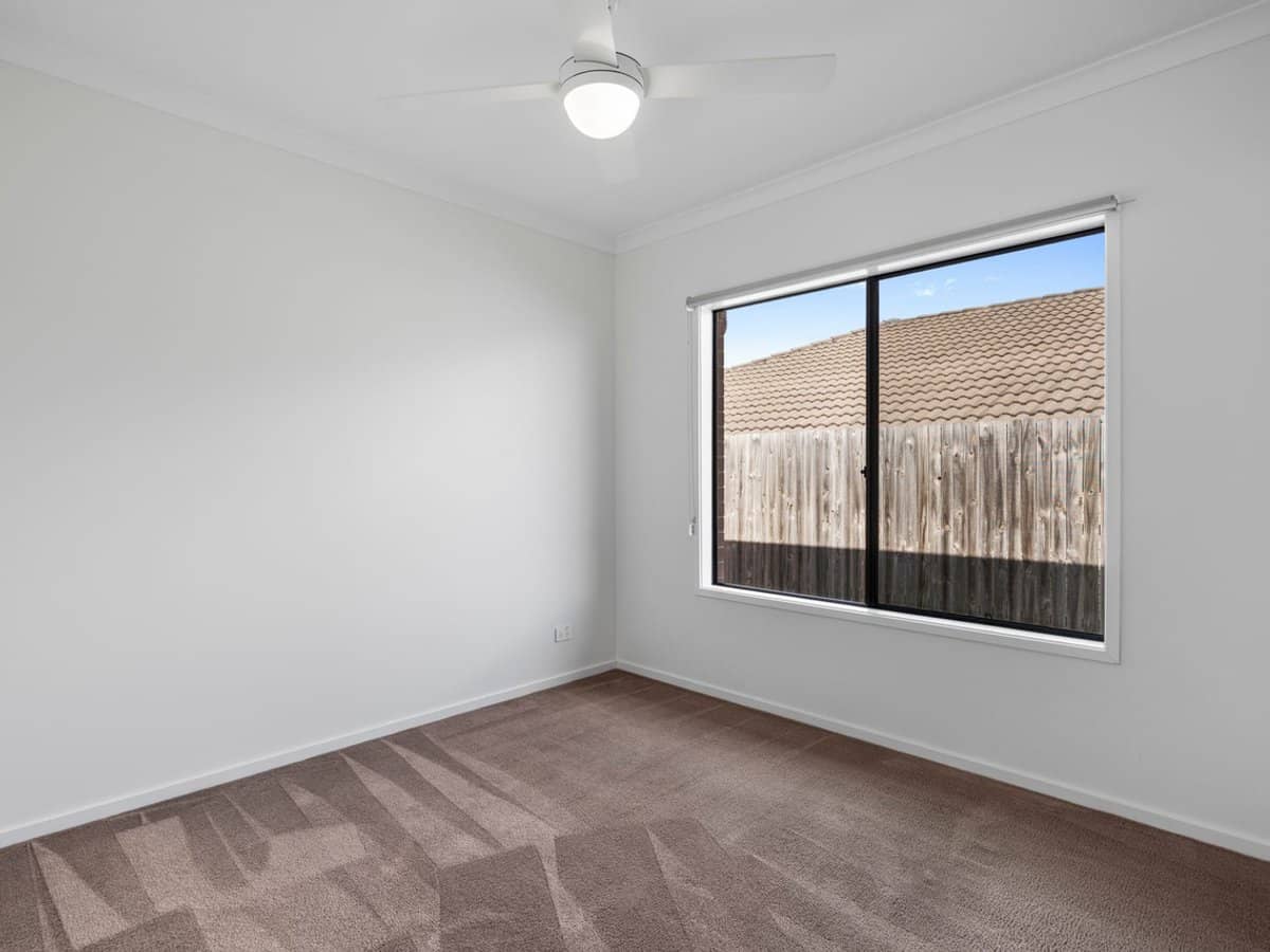 12 Buxton Avenue, YARRABILBA - Thumbnail 14