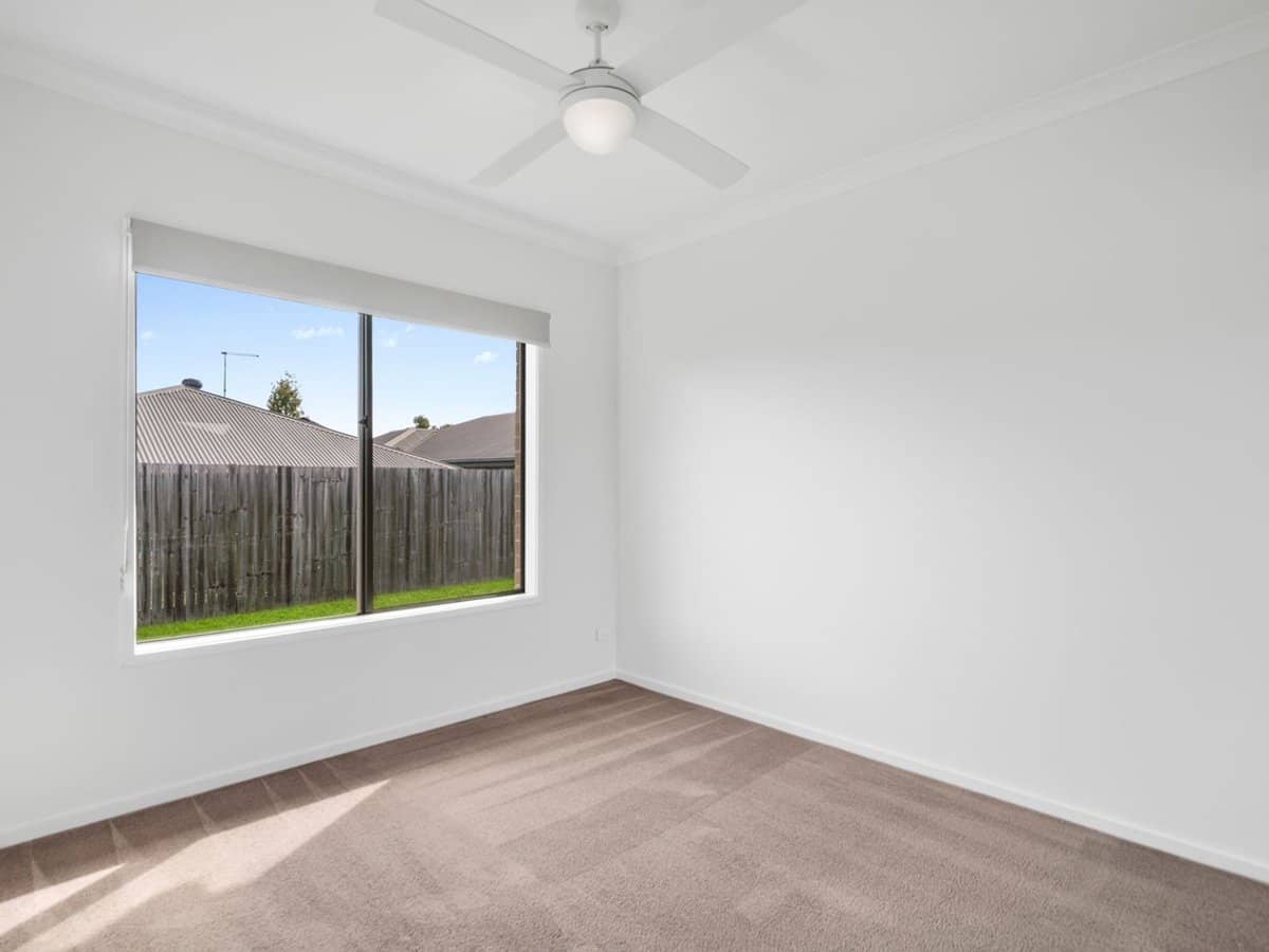 12 Buxton Avenue, YARRABILBA - Thumbnail 15