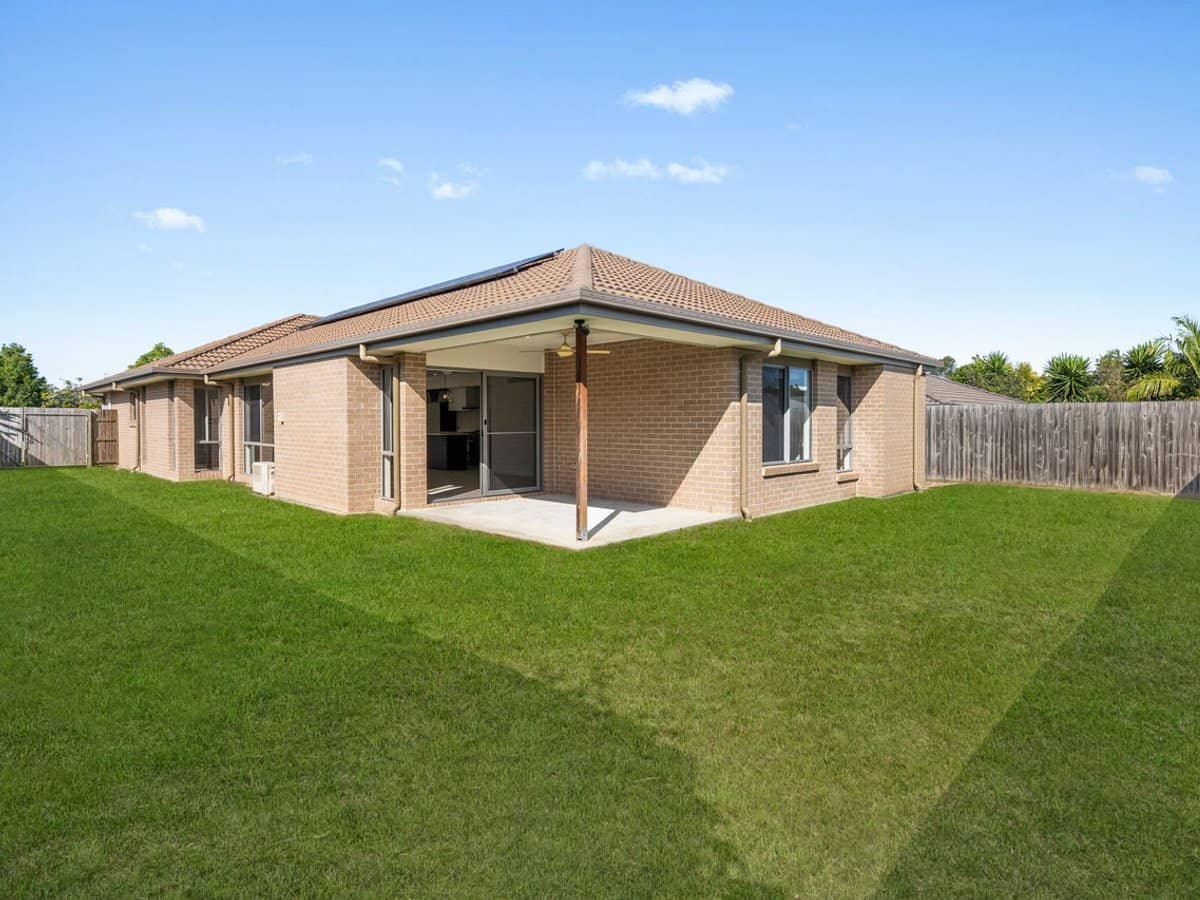 12 Buxton Avenue, YARRABILBA - Thumbnail 16