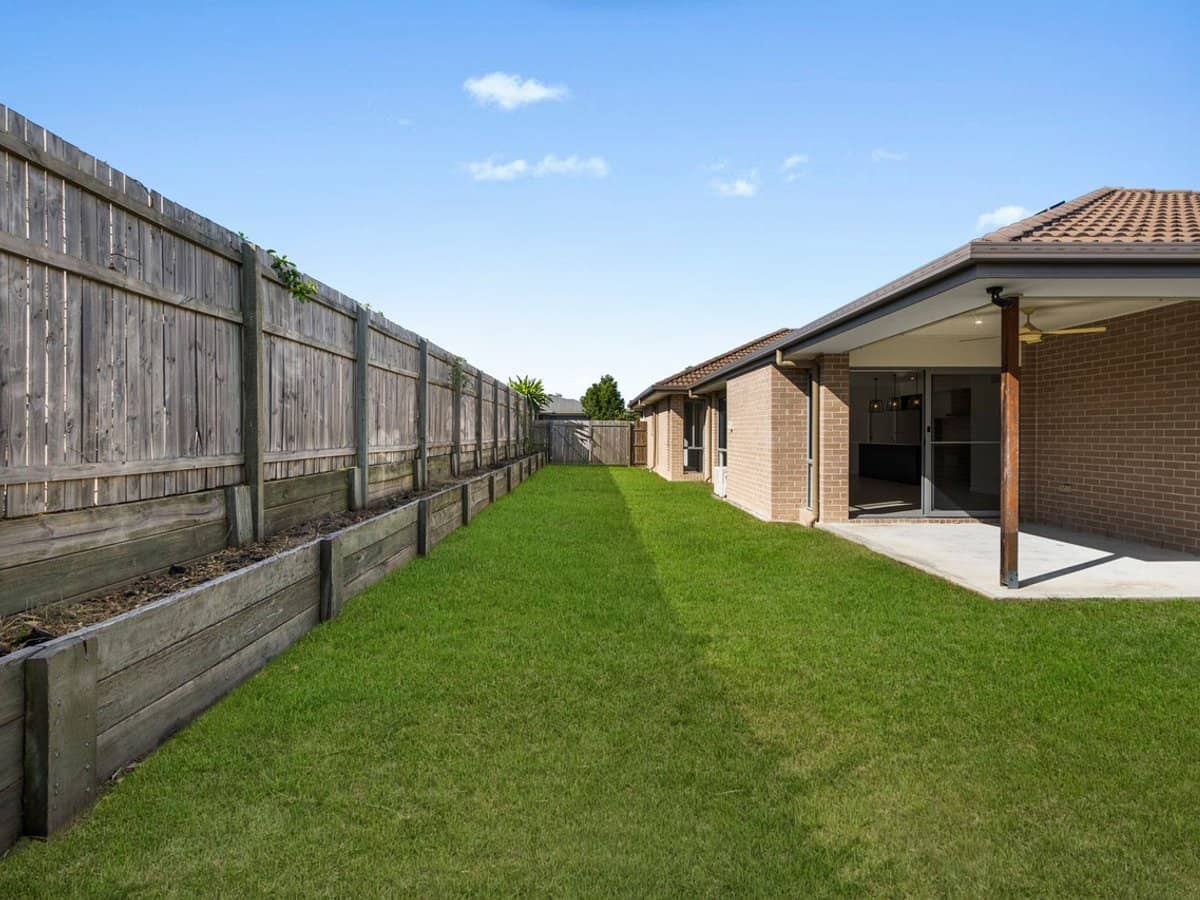 12 Buxton Avenue, YARRABILBA - Thumbnail 17