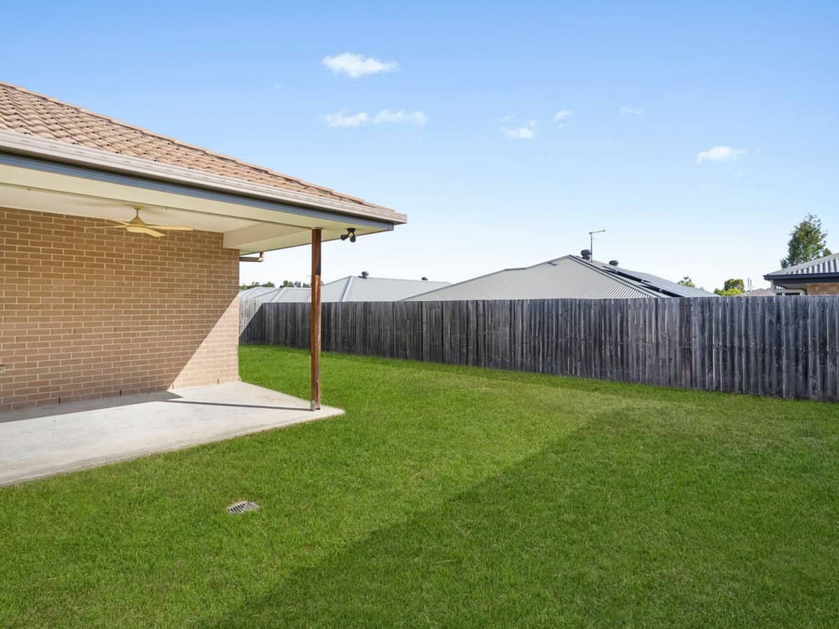 12 Buxton Avenue, YARRABILBA - Thumbnail 18