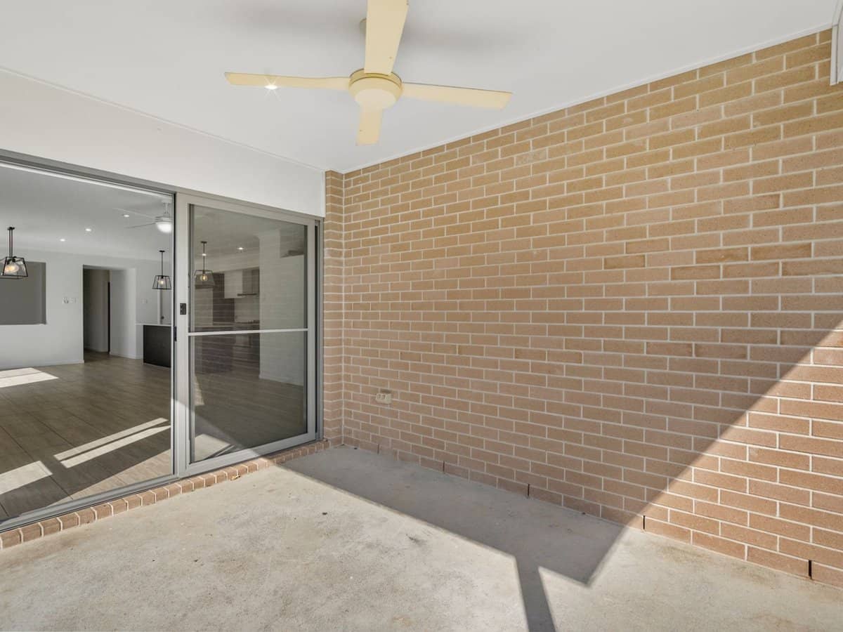 12 Buxton Avenue, YARRABILBA - Thumbnail 19