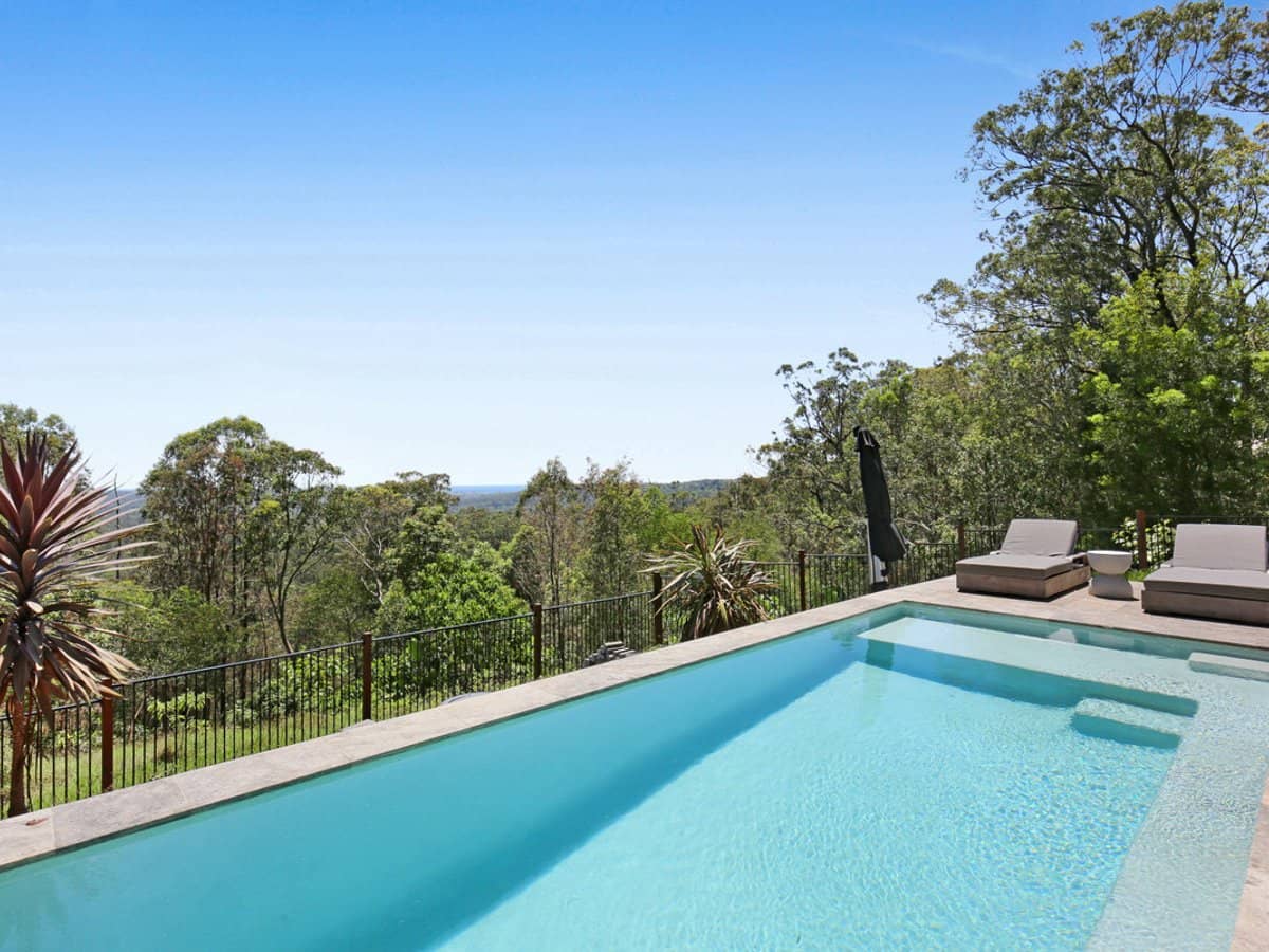 463 Trees Road, TALLEBUDGERA - Thumbnail 1