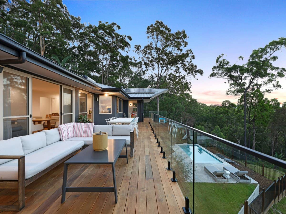 463 Trees Road, TALLEBUDGERA - Thumbnail 3