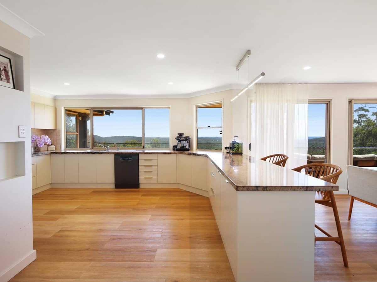 463 Trees Road, TALLEBUDGERA - Thumbnail 6