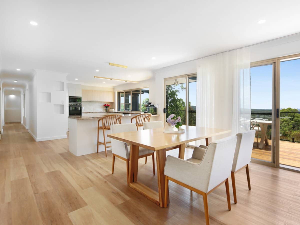 463 Trees Road, TALLEBUDGERA - Thumbnail 8