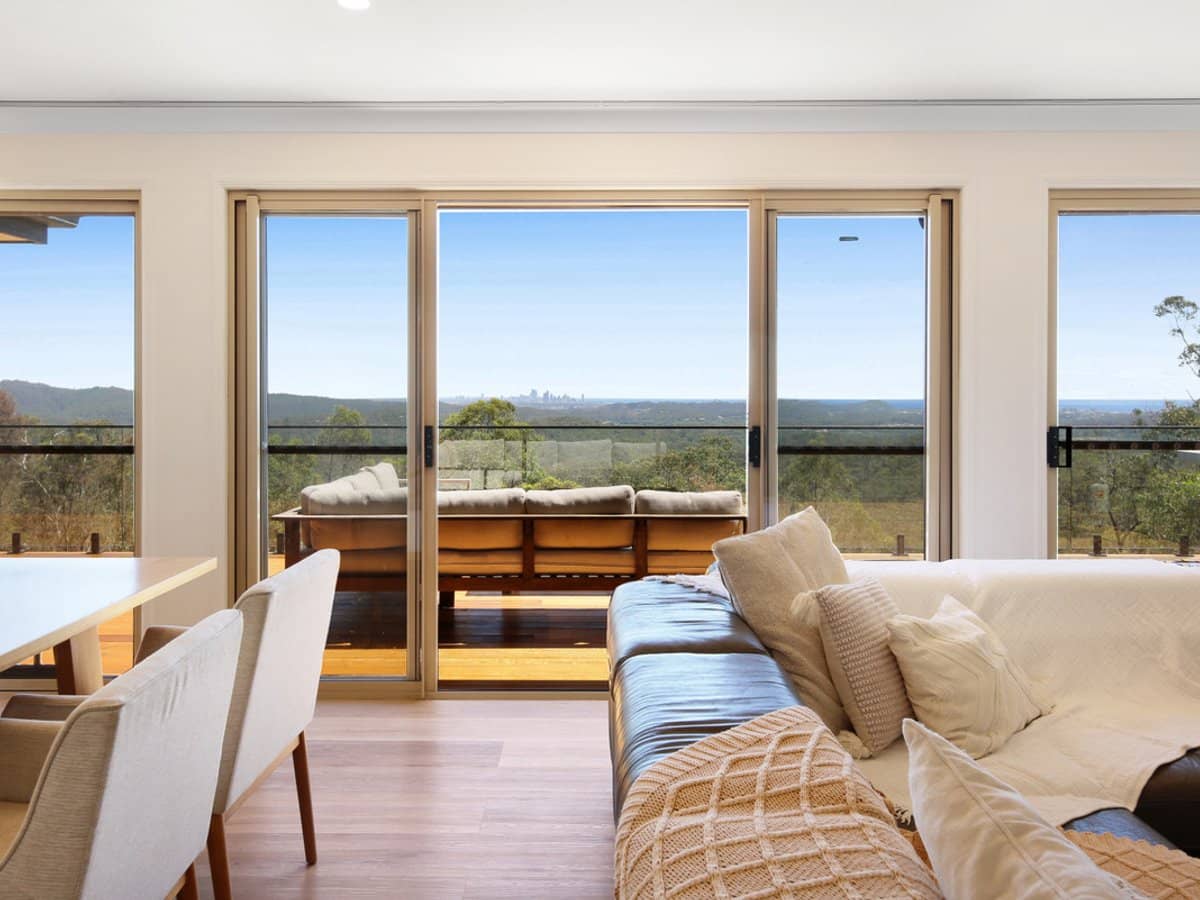 463 Trees Road, TALLEBUDGERA - Thumbnail 9