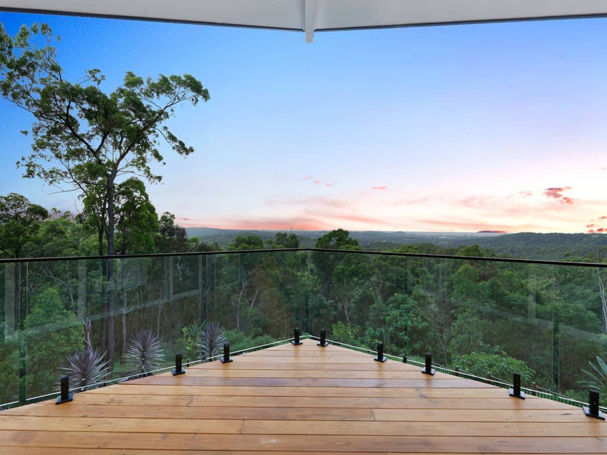 463 Trees Road, TALLEBUDGERA - Thumbnail 13