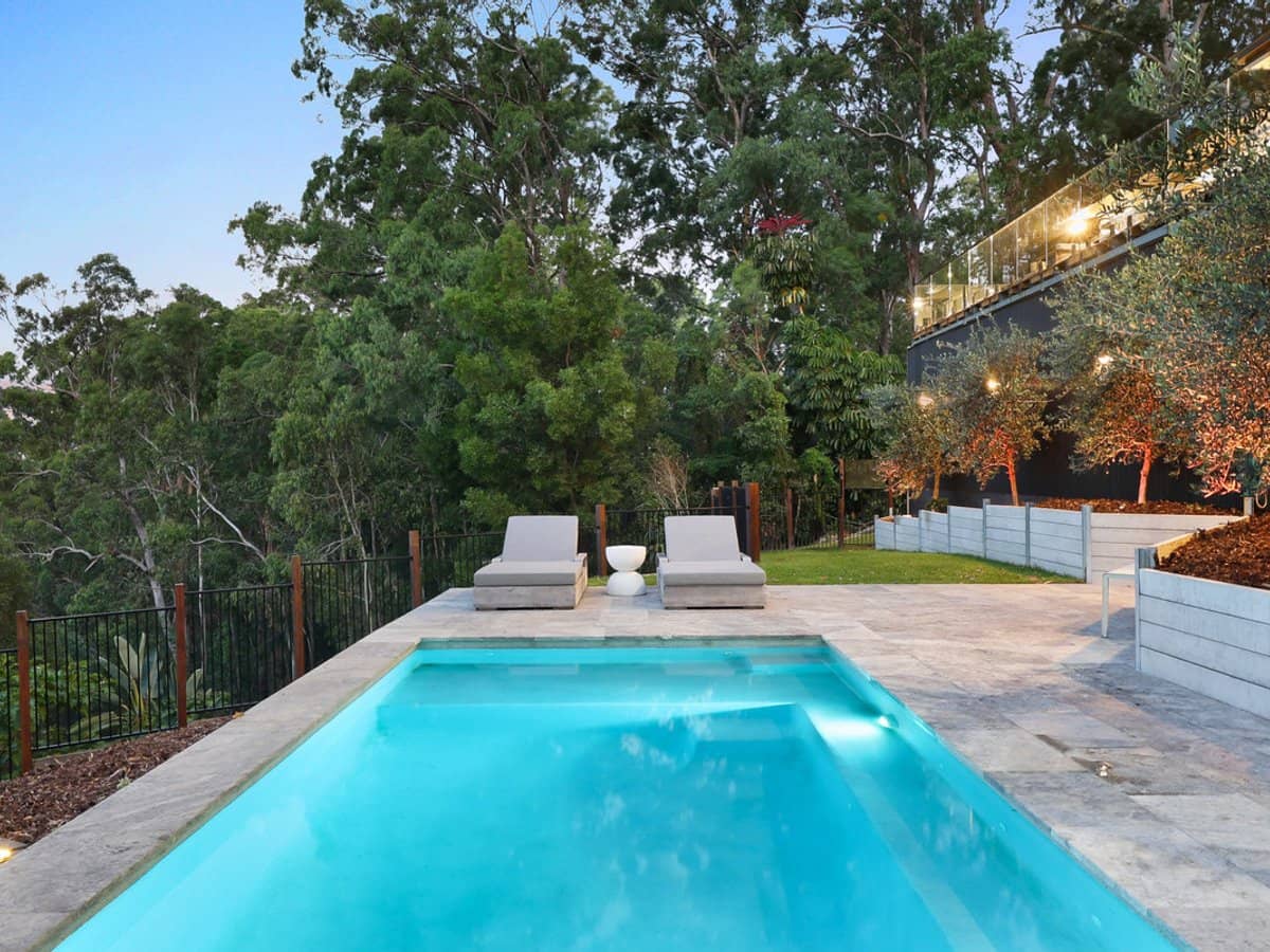 463 Trees Road, TALLEBUDGERA - Thumbnail 14