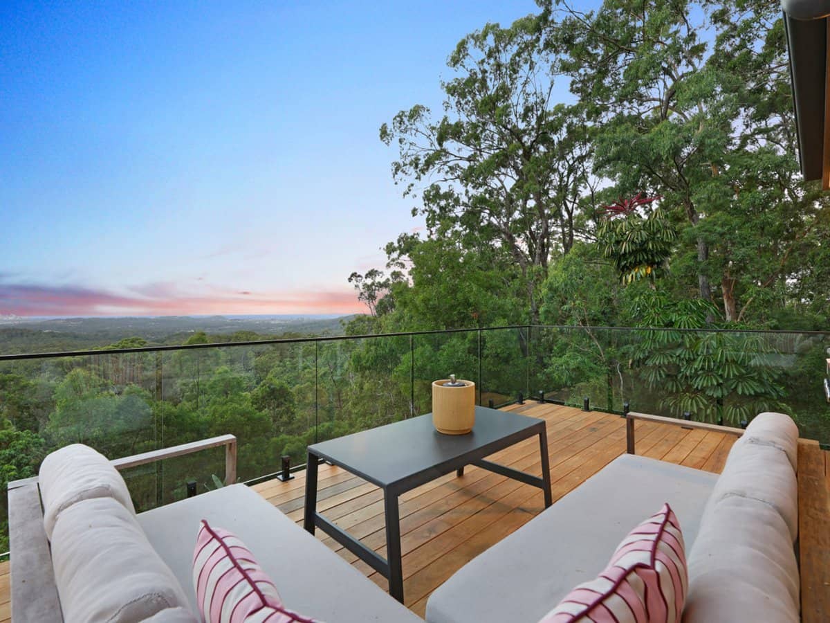 463 Trees Road, TALLEBUDGERA - Thumbnail 15