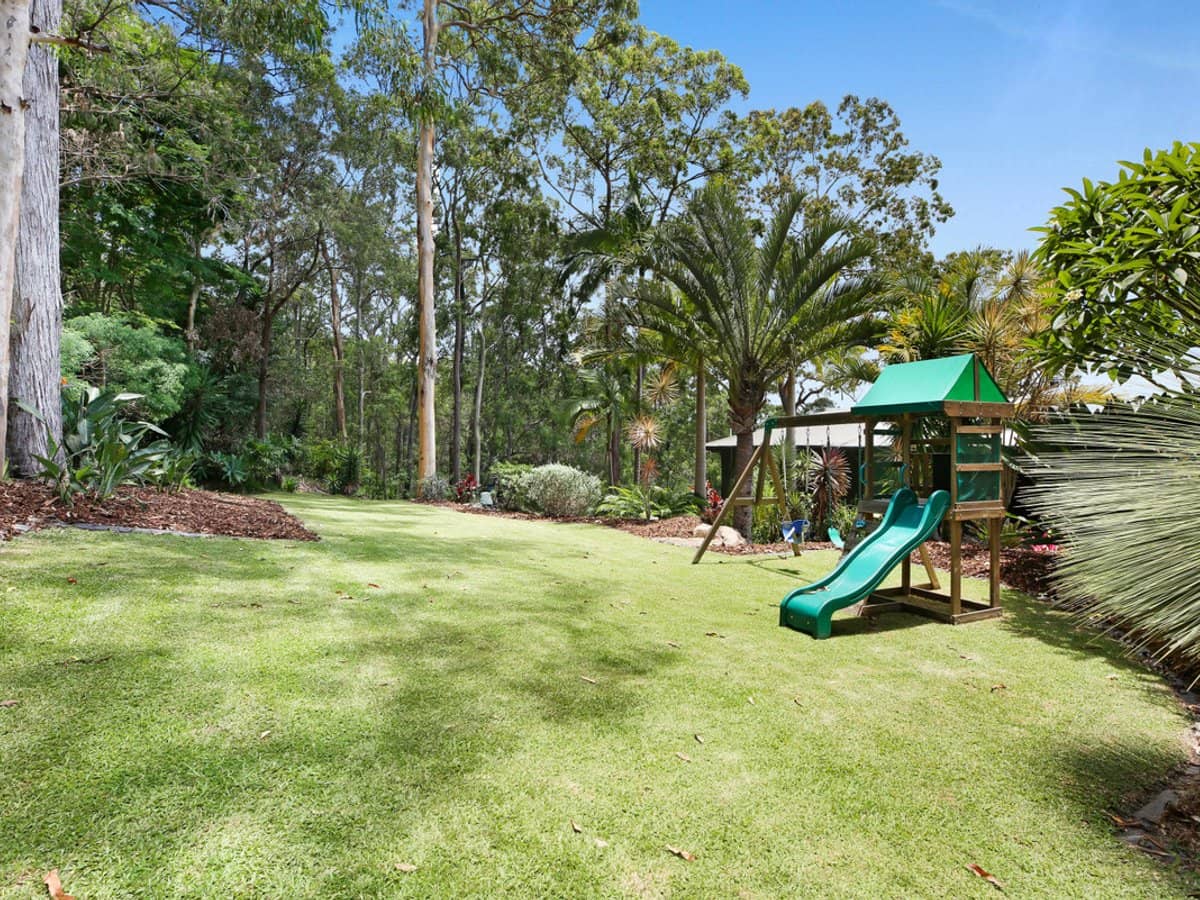 463 Trees Road, TALLEBUDGERA - Thumbnail 17