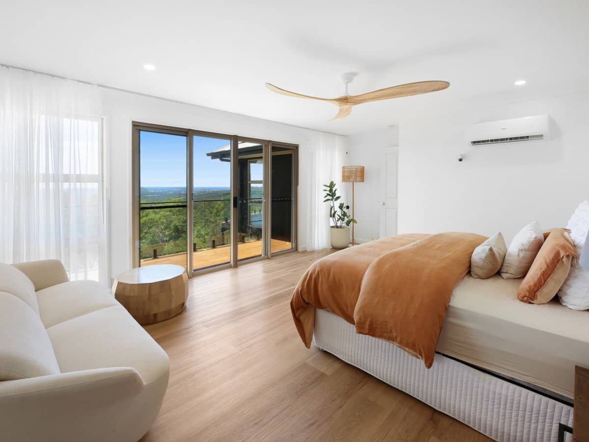 463 Trees Road, TALLEBUDGERA - Thumbnail 18