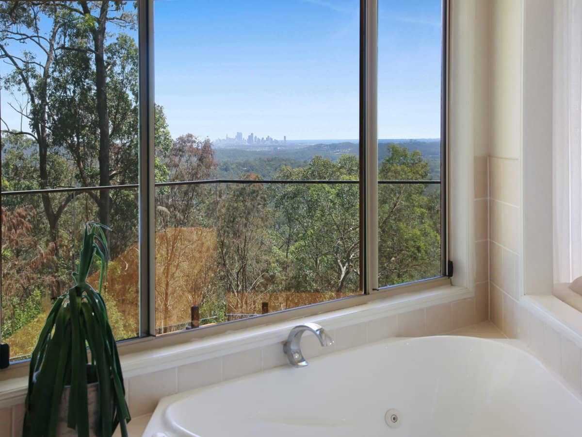 463 Trees Road, TALLEBUDGERA - Thumbnail 20