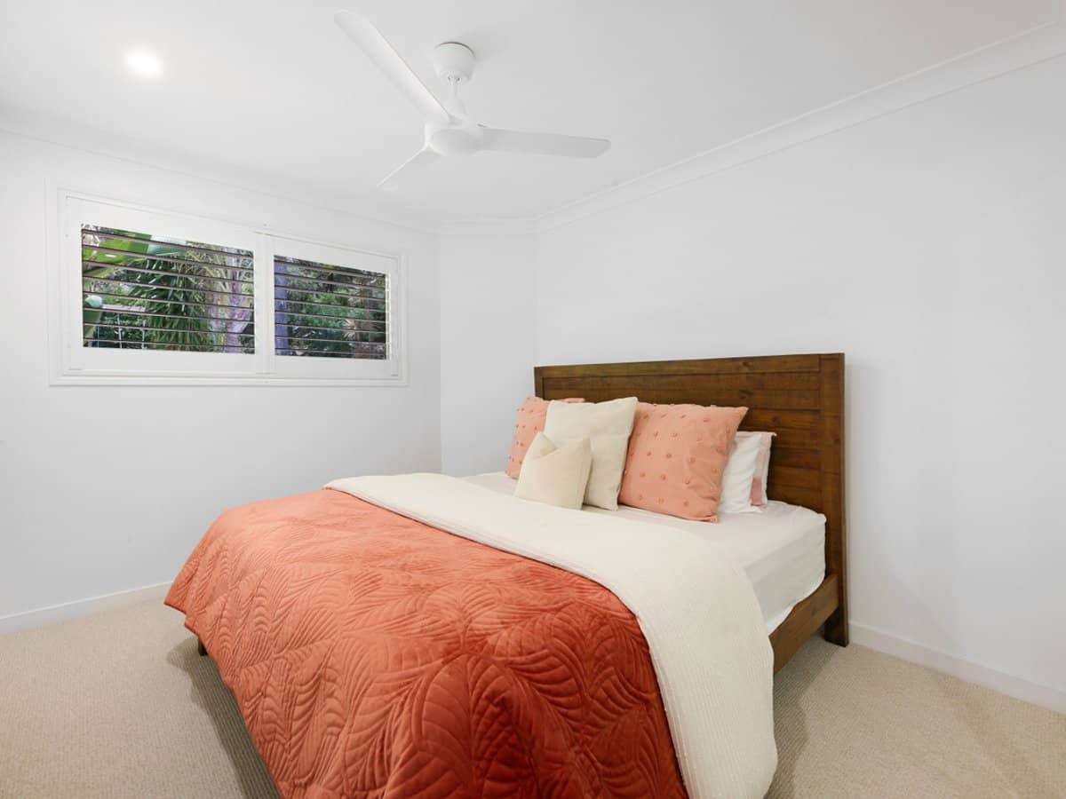 463 Trees Road, TALLEBUDGERA - Thumbnail 21