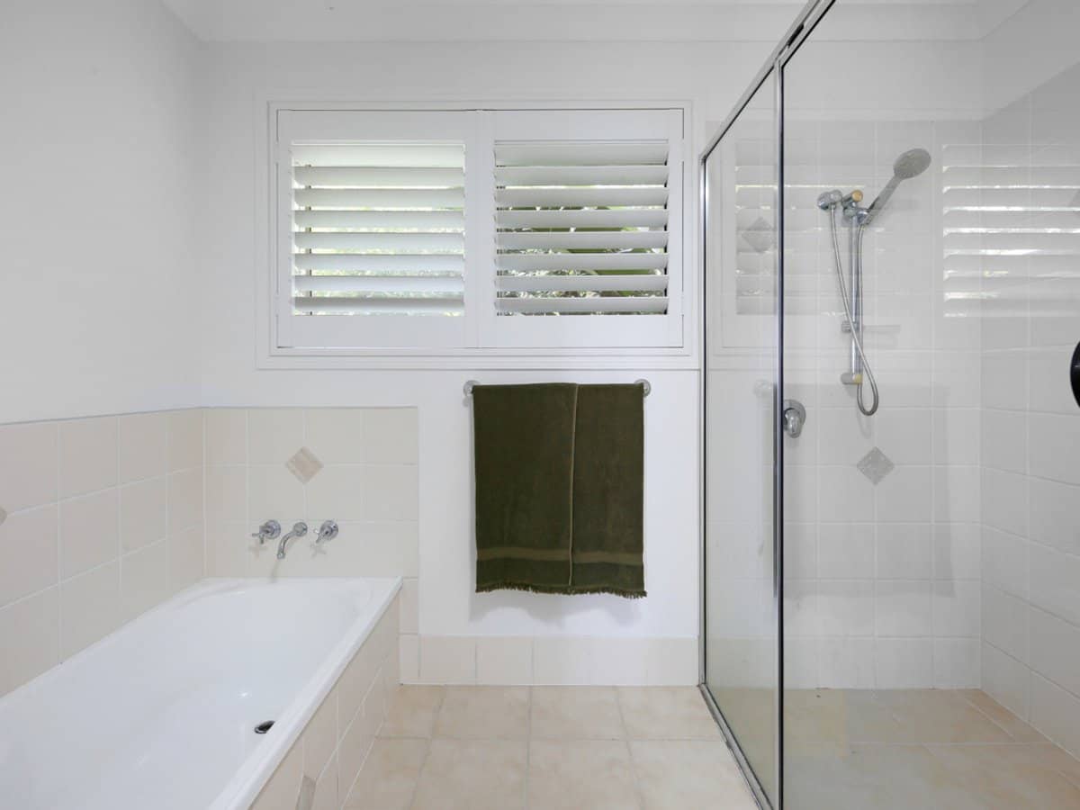 463 Trees Road, TALLEBUDGERA - Thumbnail 22