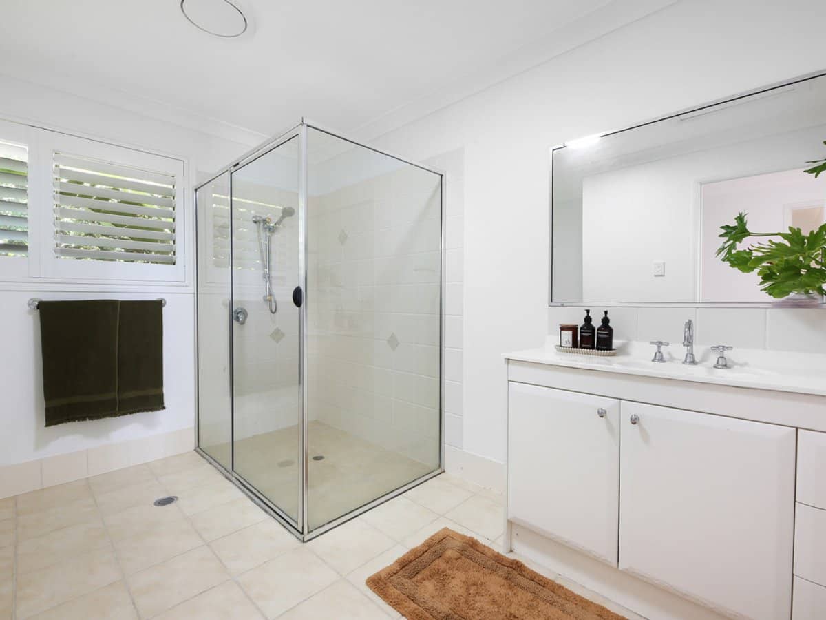 463 Trees Road, TALLEBUDGERA - Thumbnail 23