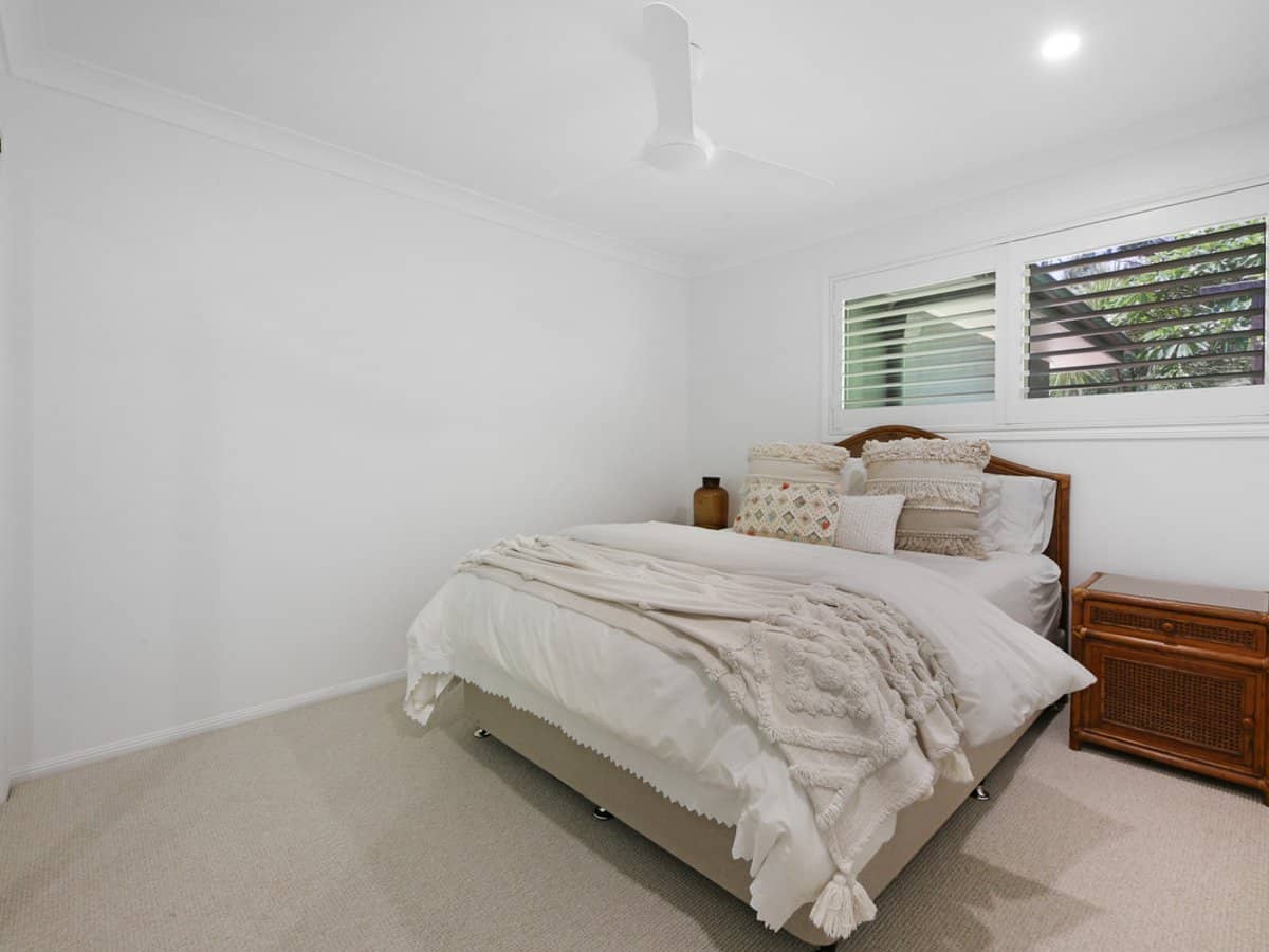 463 Trees Road, TALLEBUDGERA - Thumbnail 24