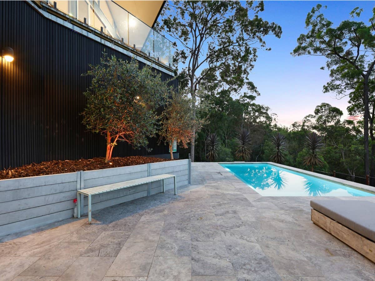 463 Trees Road, TALLEBUDGERA - Thumbnail 27