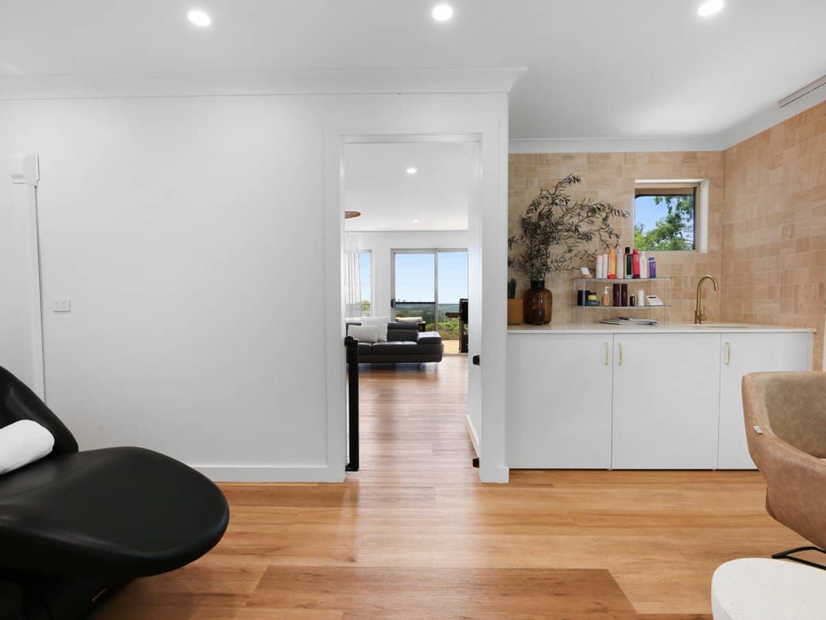 463 Trees Road, TALLEBUDGERA - Thumbnail 28