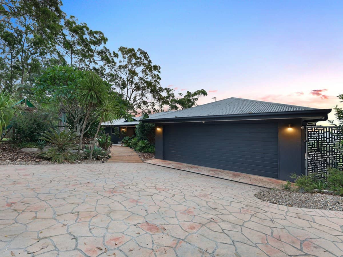 463 Trees Road, TALLEBUDGERA - Thumbnail 30