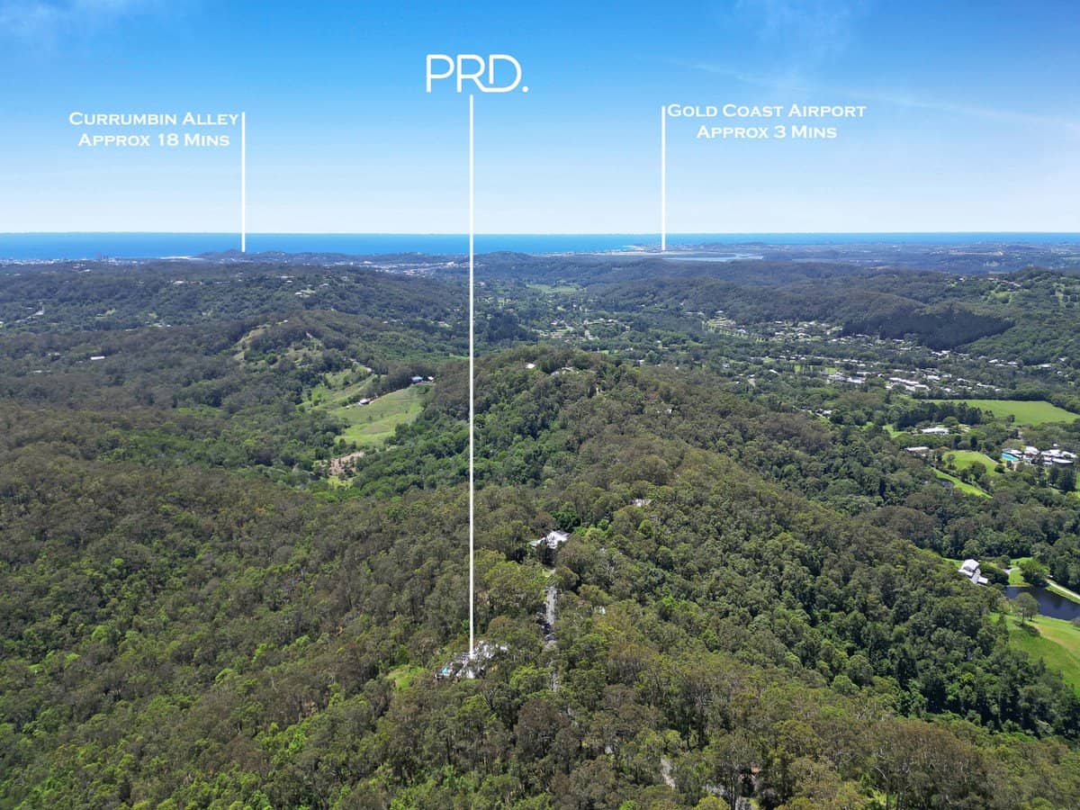 463 Trees Road, TALLEBUDGERA - Thumbnail 31