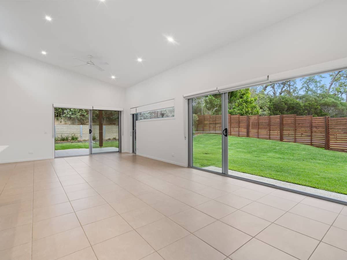 21 Red Gum Terrace, COOMERA - Thumbnail 3