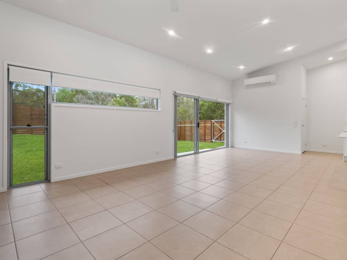 21 Red Gum Terrace, COOMERA - Thumbnail 7