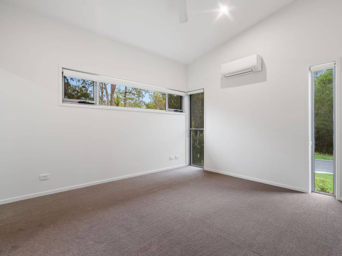 21 Red Gum Terrace, COOMERA - Thumbnail 8