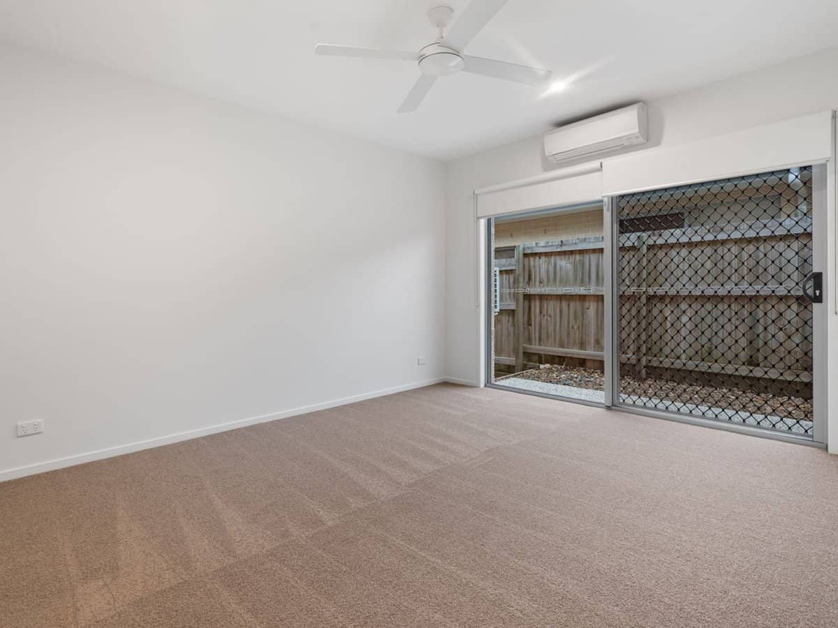 21 Red Gum Terrace, COOMERA - Thumbnail 10