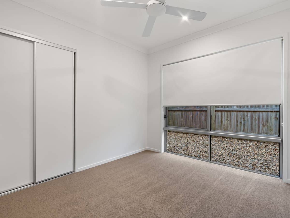 21 Red Gum Terrace, COOMERA - Thumbnail 11