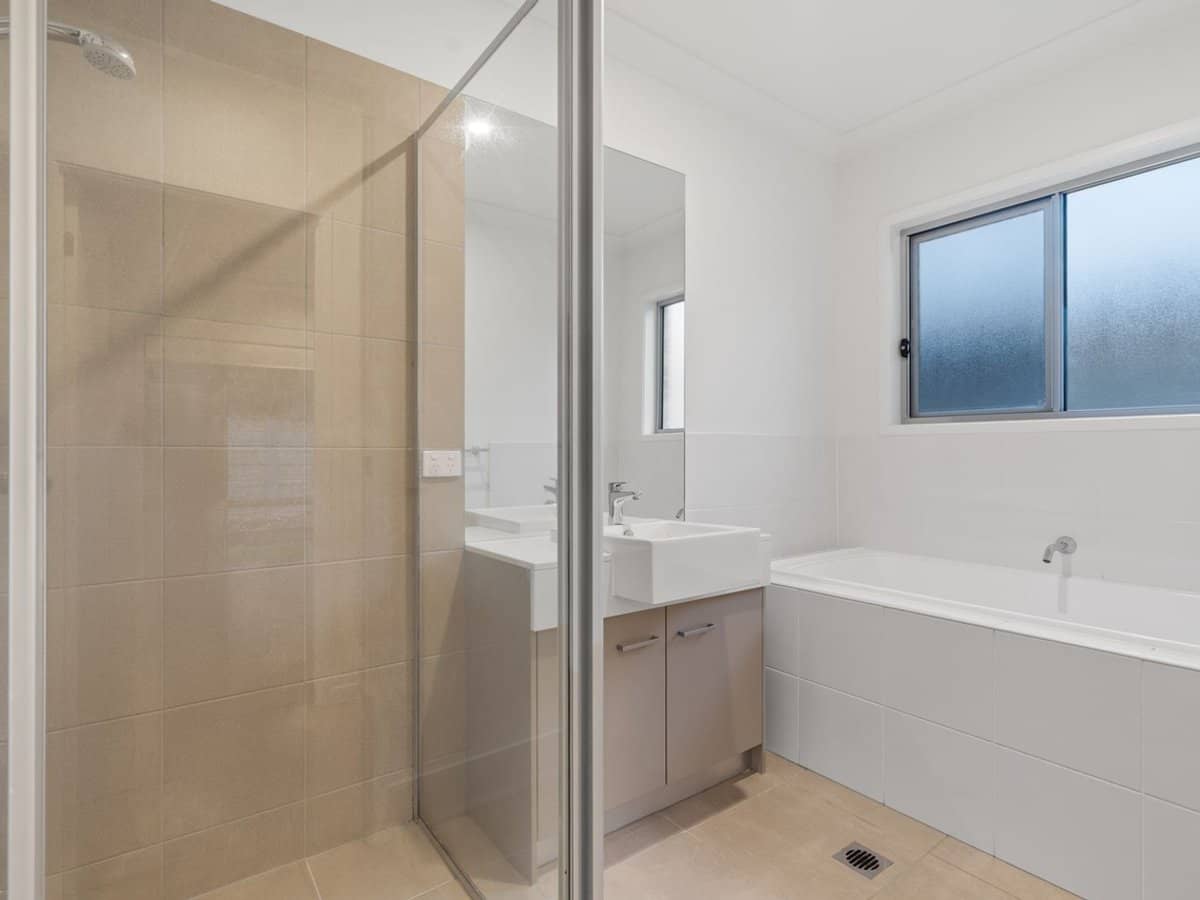 21 Red Gum Terrace, COOMERA - Thumbnail 12