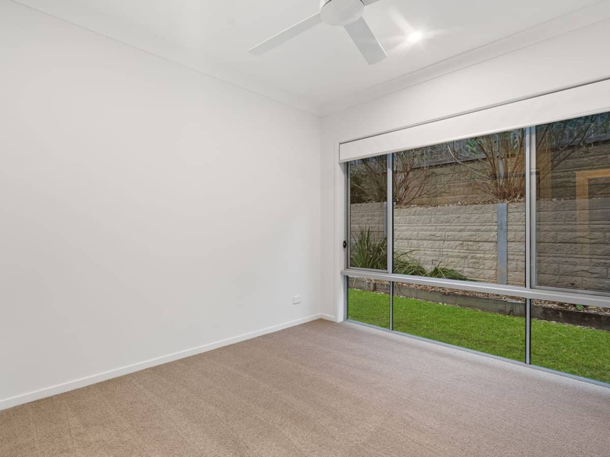 21 Red Gum Terrace, COOMERA - Thumbnail 13