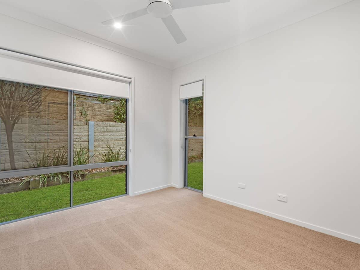 21 Red Gum Terrace, COOMERA - Thumbnail 14